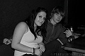 IMG_2744