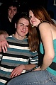 IMG_2771