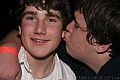 IMG_2791