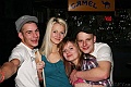 IMG_2795
