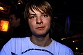 IMG_0786
