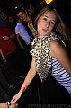 IMG_0836