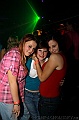 IMG_0845