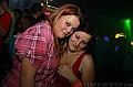 IMG_0849