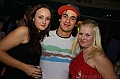 IMG_0850