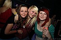 IMG_0854