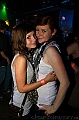 IMG_0858