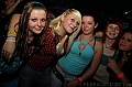 IMG_0860