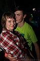 IMG_0862