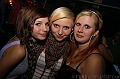 IMG_0869