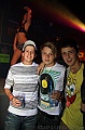 IMG_0876