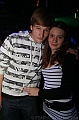 IMG_0877