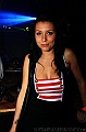 IMG_0879