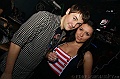 IMG_0882