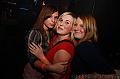 IMG_0887