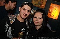 IMG_0894