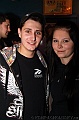 IMG_0896