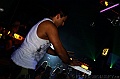 IMG_0907
