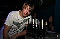 IMG_0908