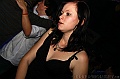 IMG_0911