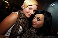 IMG_0925