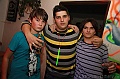 IMG_0942