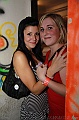 IMG_0951