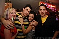 IMG_0954