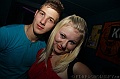 IMG_0960
