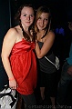 IMG_0962