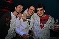 IMG_0970