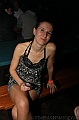 IMG_0972