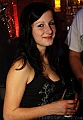 IMG_0974