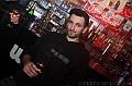 IMG_0990
