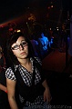 IMG_0993