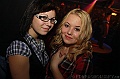 IMG_0995