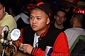 IMG_1025