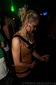 IMG_1030