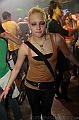 IMG_1031