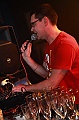 IMG_1051