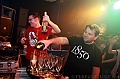 IMG_1065
