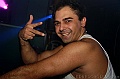 IMG_1090