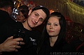 IMG_1096