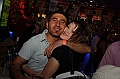 IMG_1175