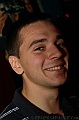 IMG_1180