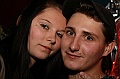 IMG_1185