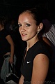 IMG_1199