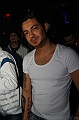 IMG_1204
