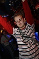 IMG_1211