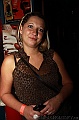 IMG_1219